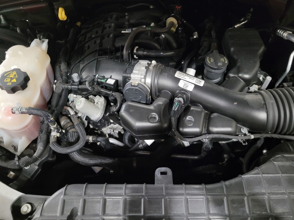 2023 Jeep Grand Cherokee in Williamstown, NJ 8094 - 18129716 30