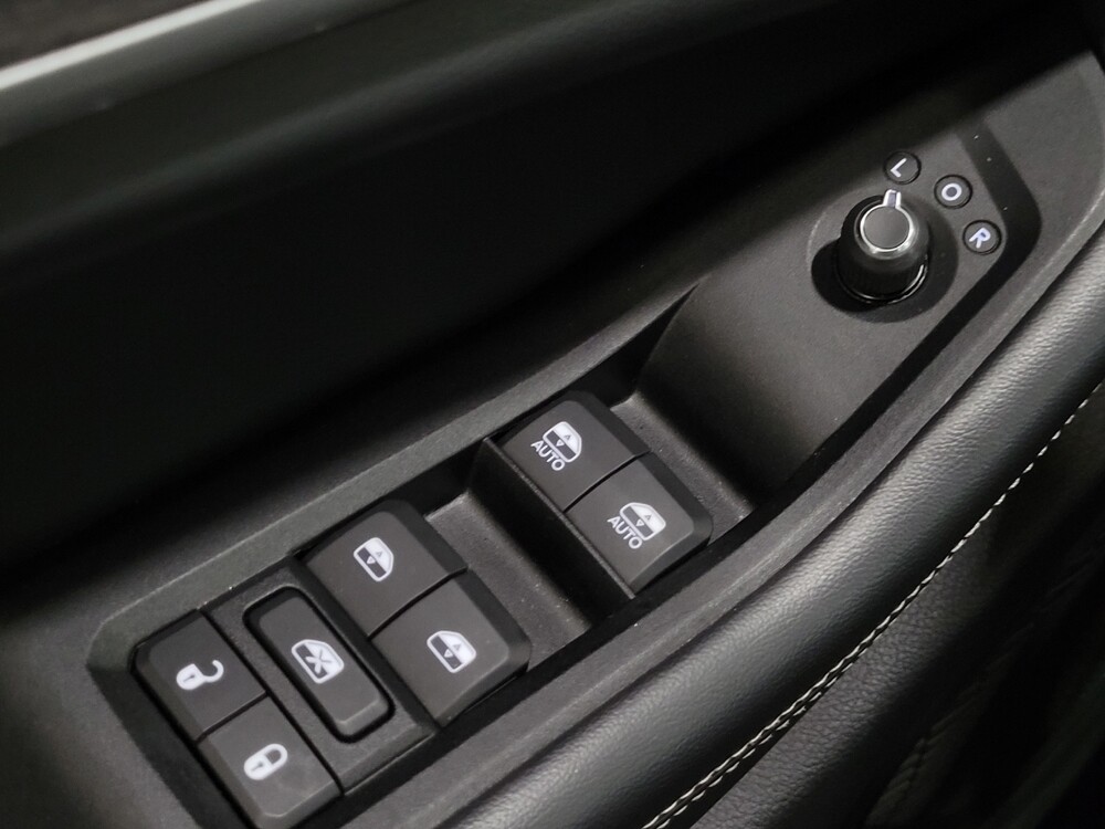 2023 Jeep Grand Cherokee in Williamstown, NJ 8094 - 18129716 27