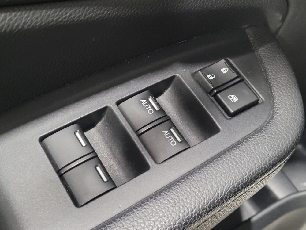 2017 Honda Ridgeline in Williamstown, NJ 8094 - 18129717 27