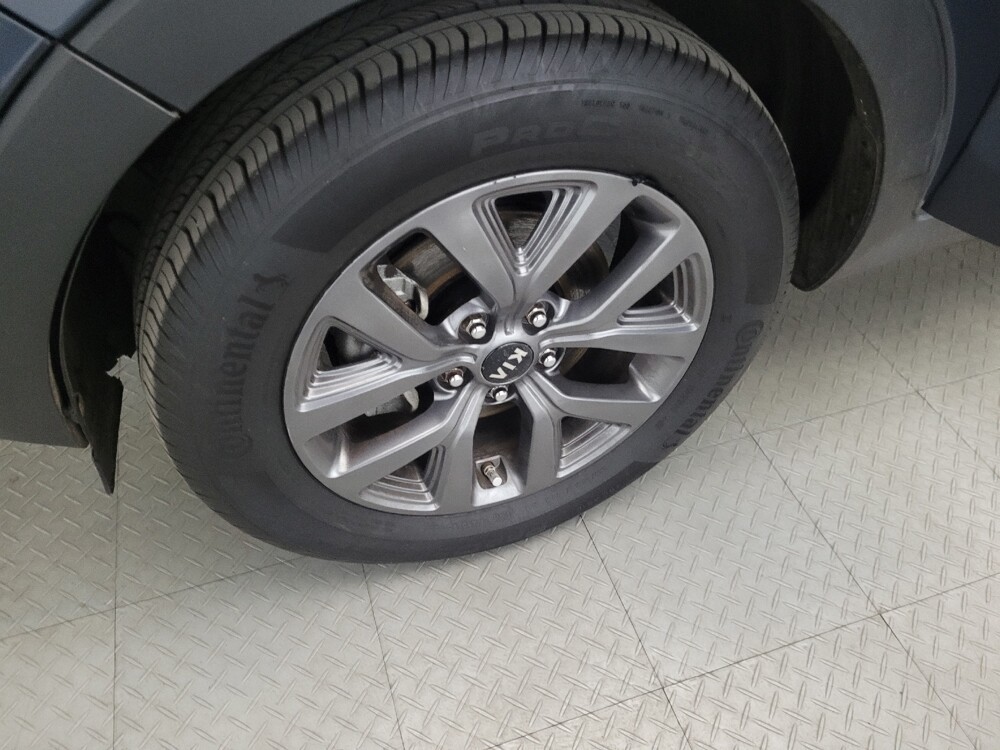 2014 Kia Sportage in Owings Mills, MD 21117 - 18129718 31