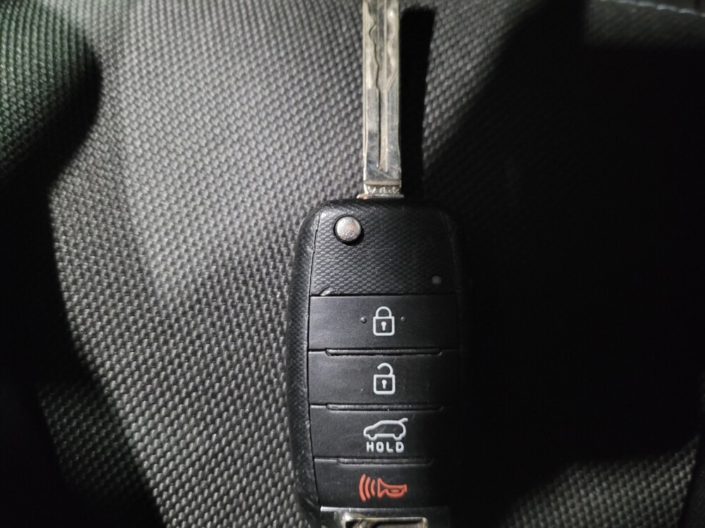 2014 Kia Sportage in Owings Mills, MD 21117 - 18129718 32