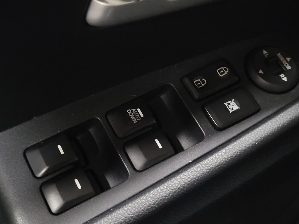 2014 Kia Sportage in Owings Mills, MD 21117 - 18129718 27