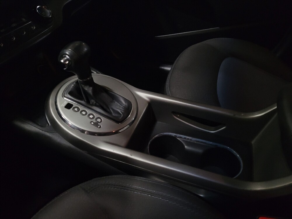 2014 Kia Sportage in Owings Mills, MD 21117 - 18129718 26