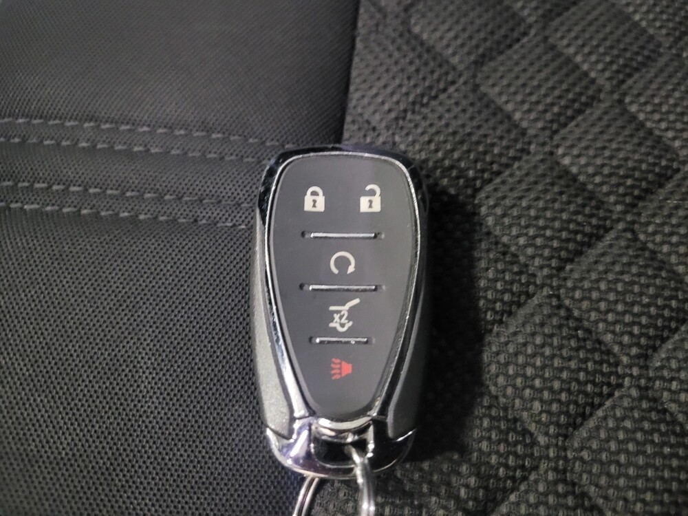 2019 Chevrolet Blazer in Williamstown, NJ 8094 - 18129719 32