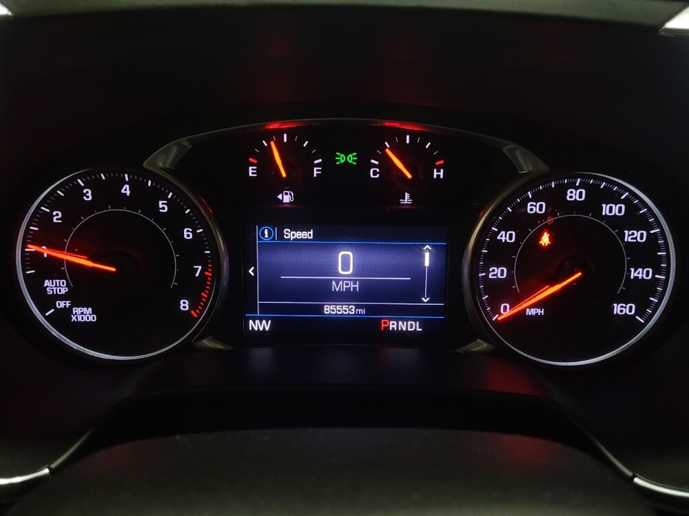 2019 Chevrolet Blazer in Williamstown, NJ 8094 - 18129719 23