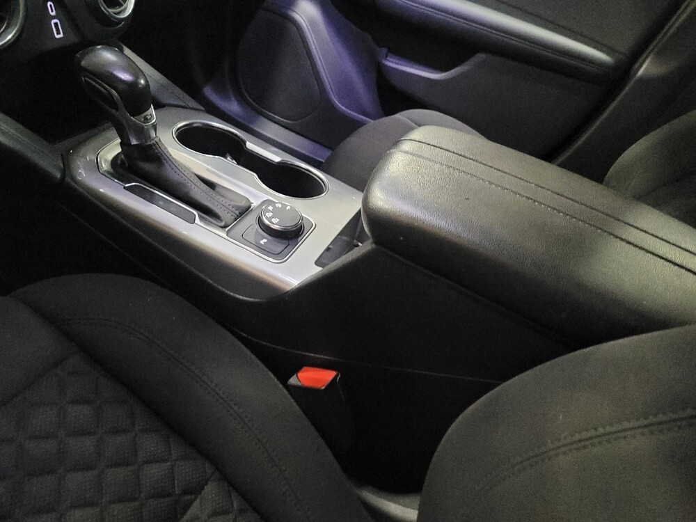 2019 Chevrolet Blazer in Williamstown, NJ 8094 - 18129719 26