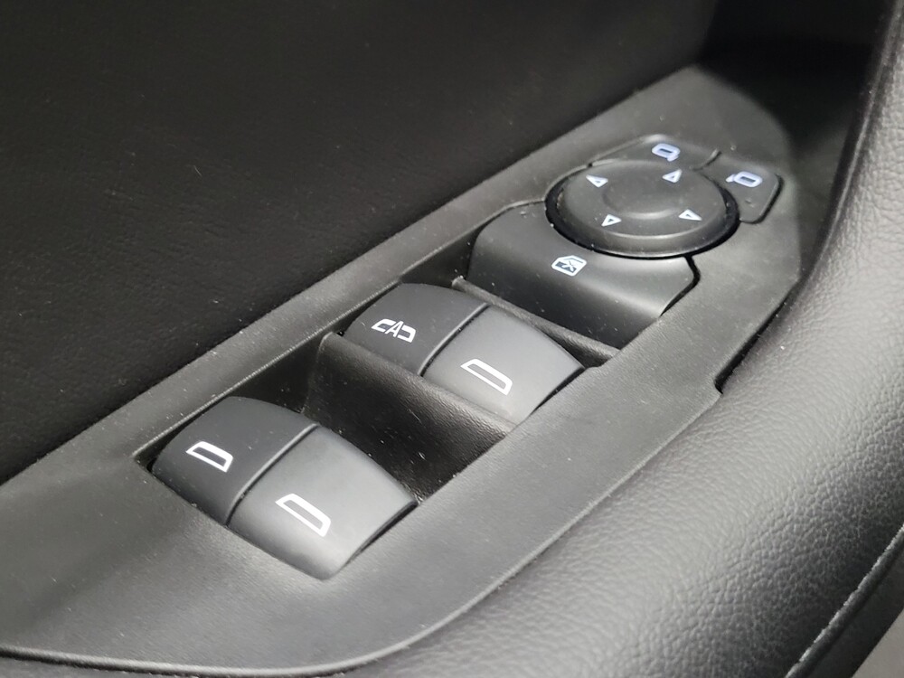 2019 Chevrolet Blazer in Williamstown, NJ 8094 - 18129719 27