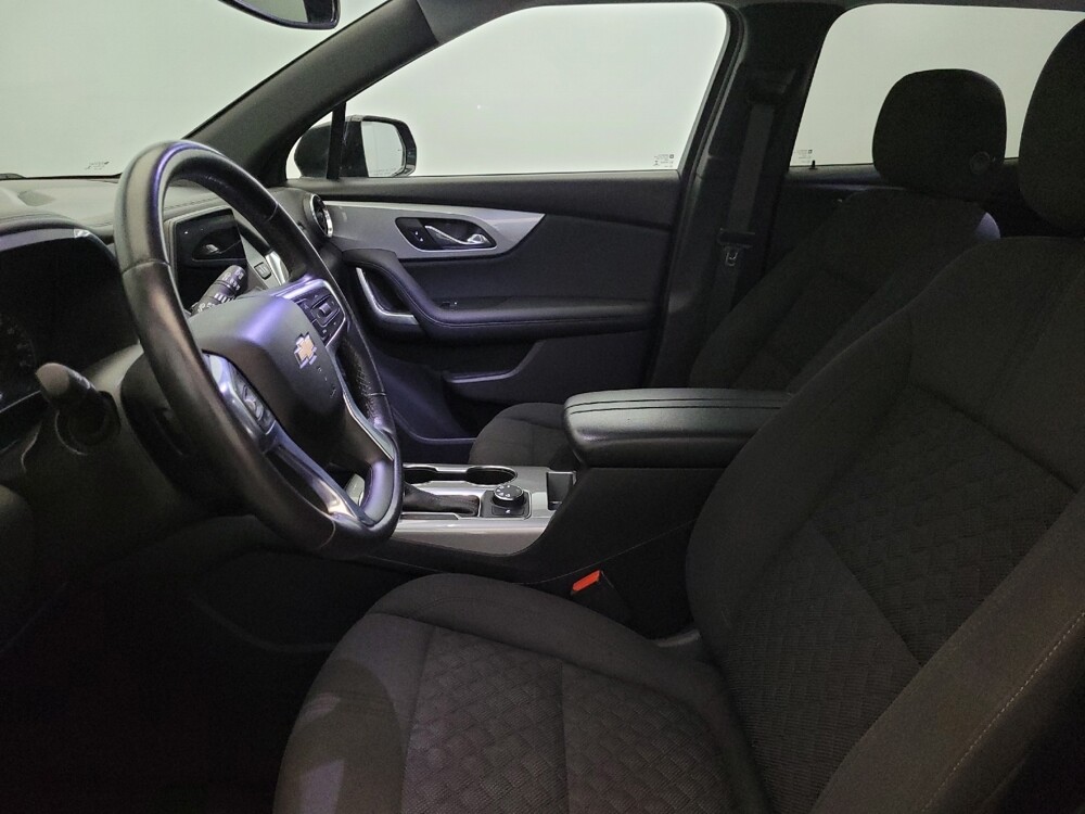 2019 Chevrolet Blazer in Williamstown, NJ 8094 - 18129719 17