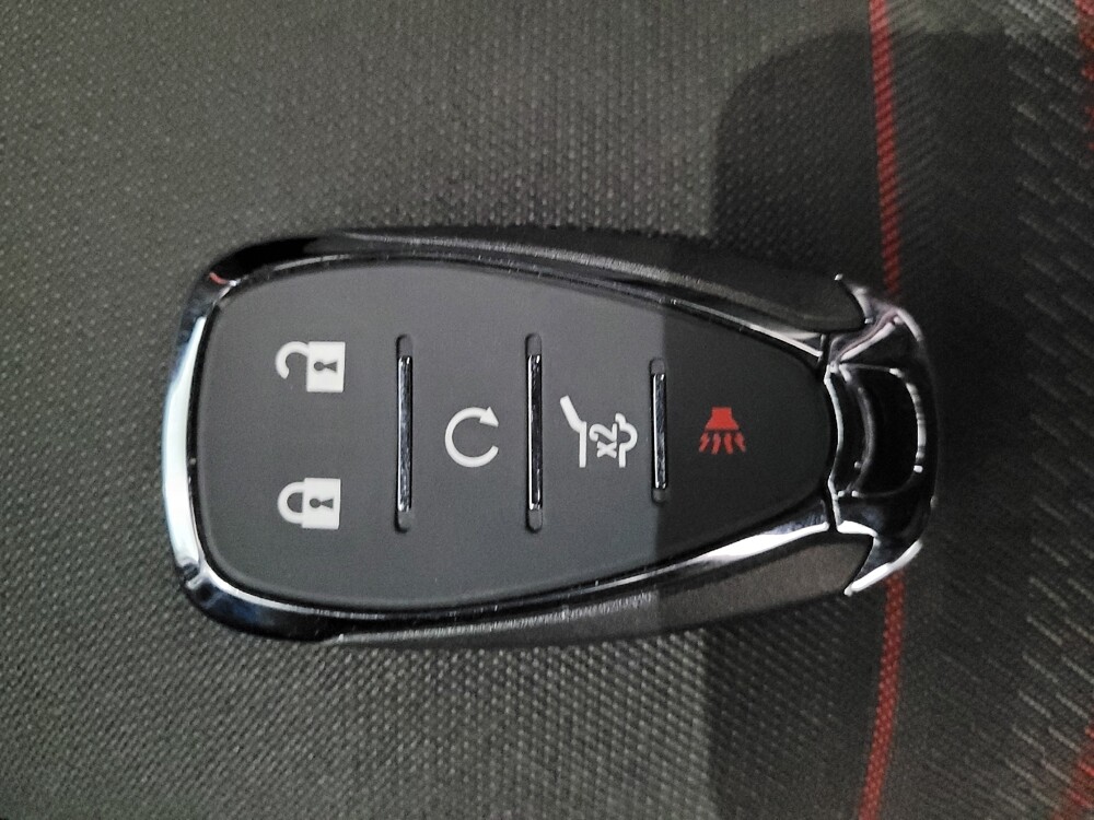 2023 Chevrolet Equinox in Chesapeake, VA 23320 - 18129720 32