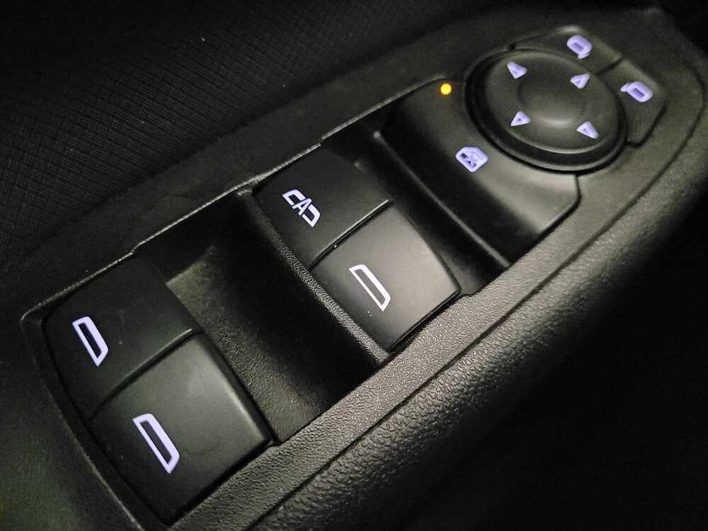 2023 Chevrolet Equinox in Chesapeake, VA 23320 - 18129720 27