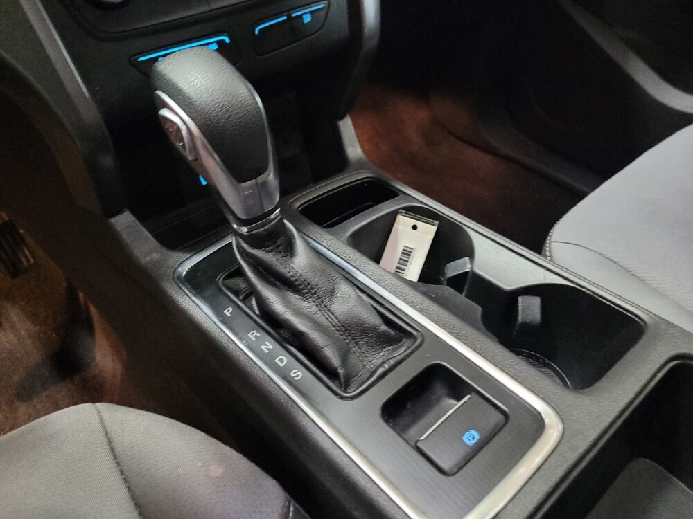 2019 Ford Escape in Owings Mills, MD 21117 - 18129721 26