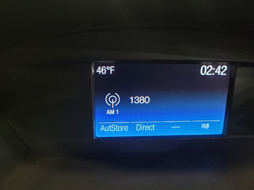 2019 Ford Escape in Owings Mills, MD 21117 - 18129721 25