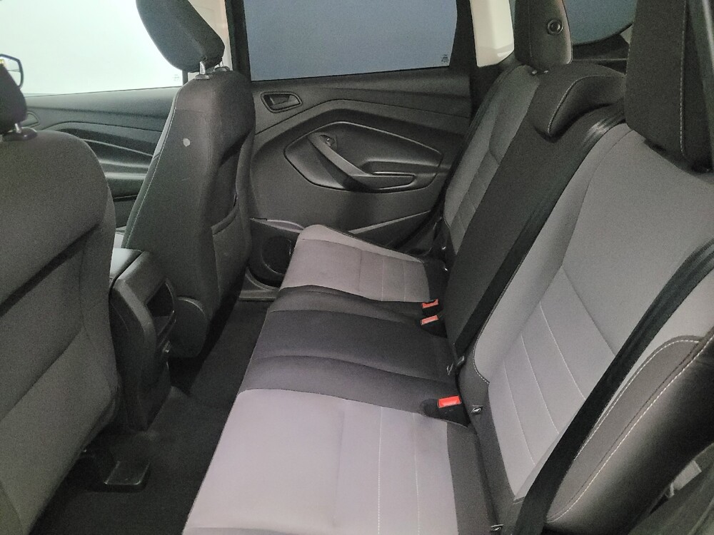 2019 Ford Escape in Owings Mills, MD 21117 - 18129721 18