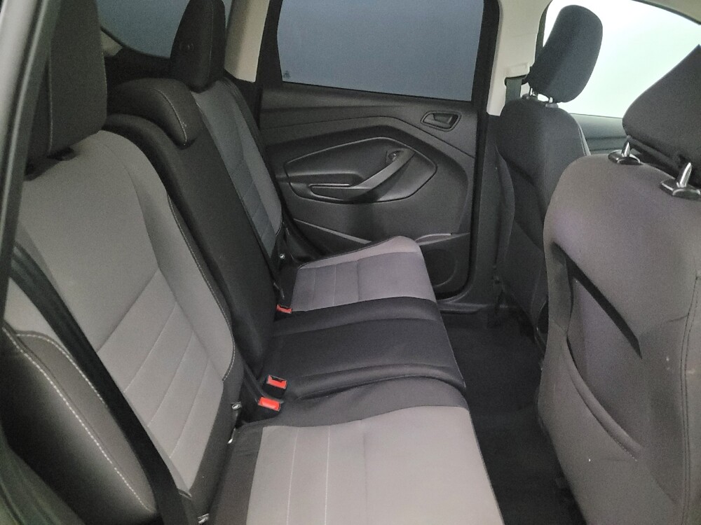 2019 Ford Escape in Owings Mills, MD 21117 - 18129721 19