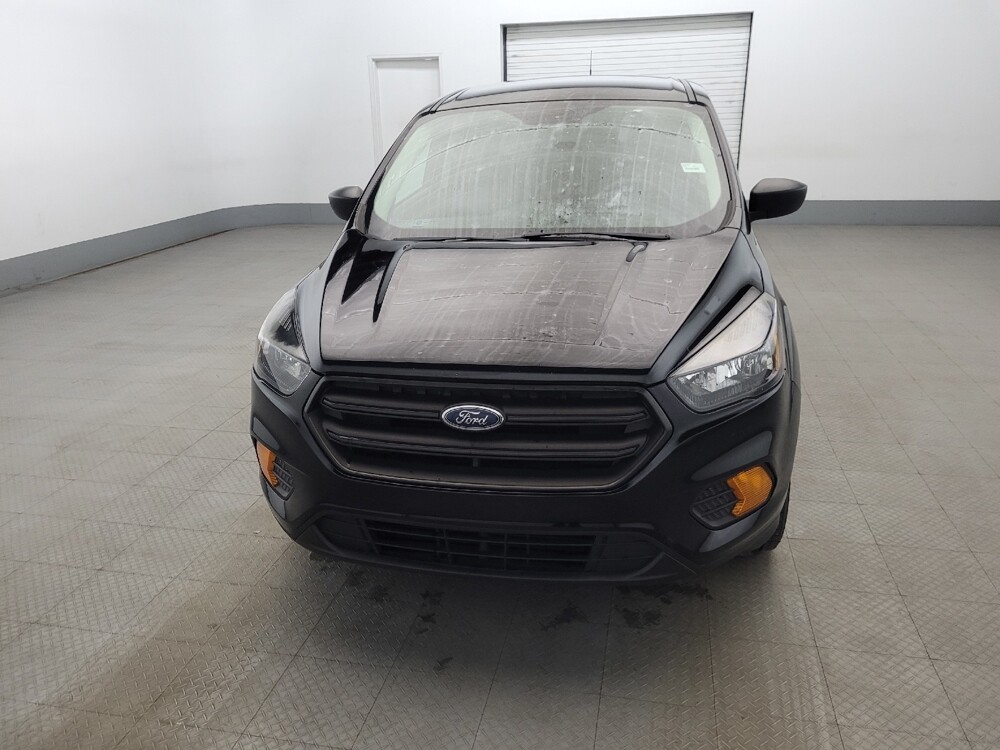 2019 Ford Escape in Owings Mills, MD 21117 - 18129721 15