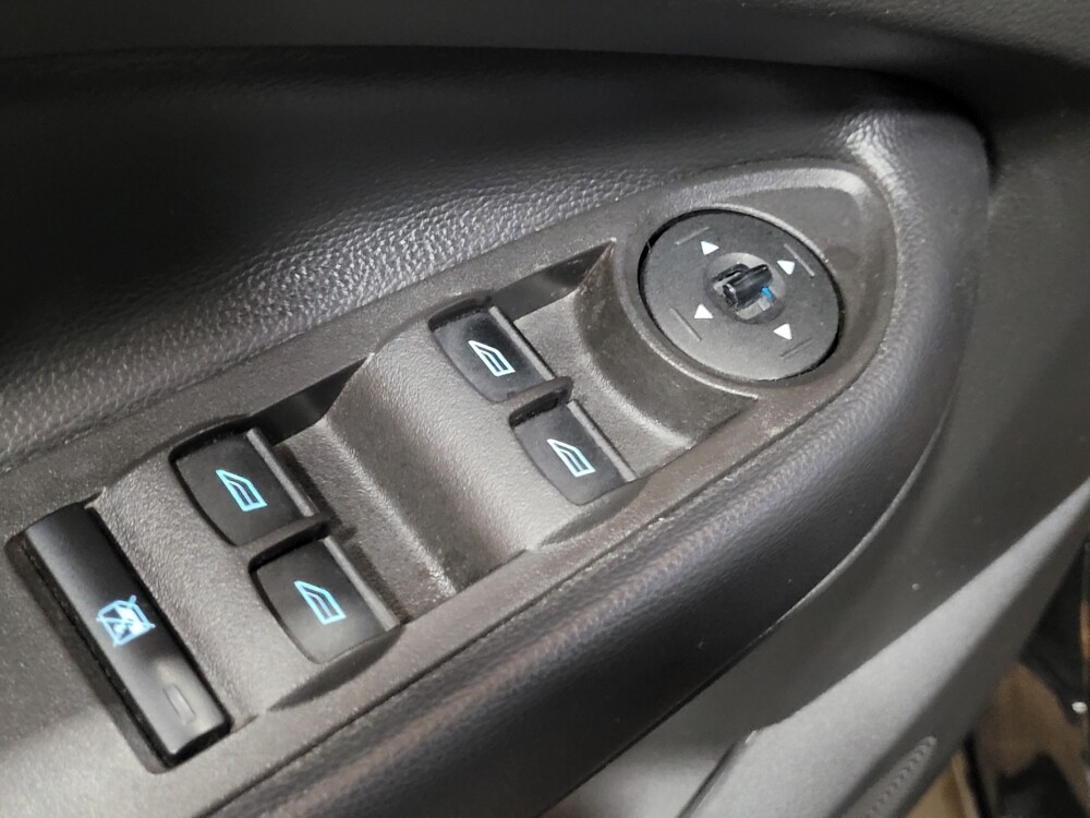 2019 Ford Escape in Owings Mills, MD 21117 - 18129721 27