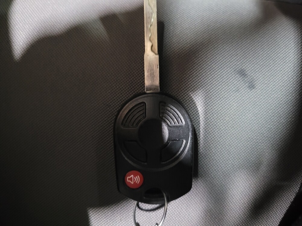 2019 Ford Escape in Owings Mills, MD 21117 - 18129721 32