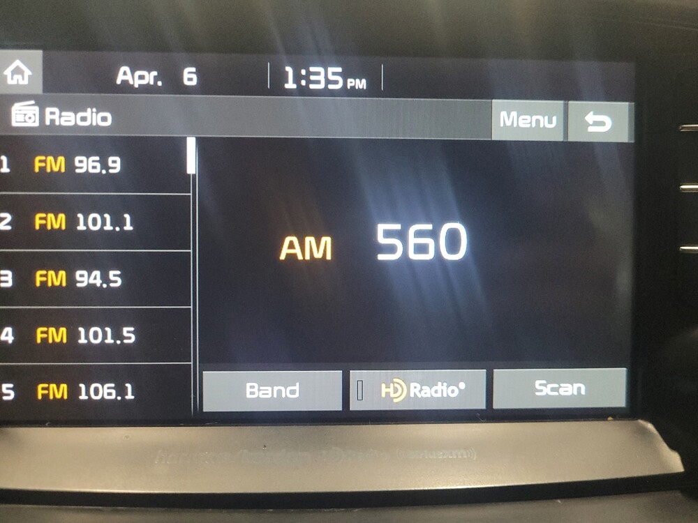 2019 Kia Sorento in Richmond, VA 23235 - 18129722 25