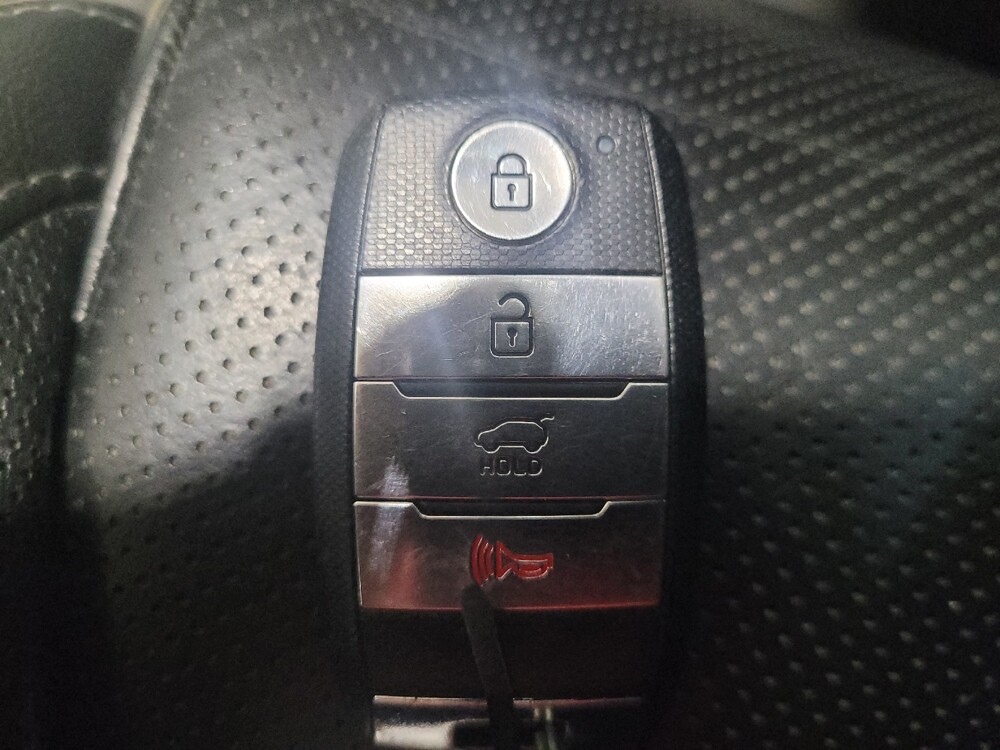 2019 Kia Sorento in Richmond, VA 23235 - 18129722 32