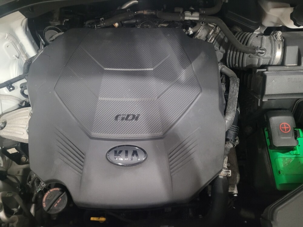 2019 Kia Sorento in Richmond, VA 23235 - 18129722 30