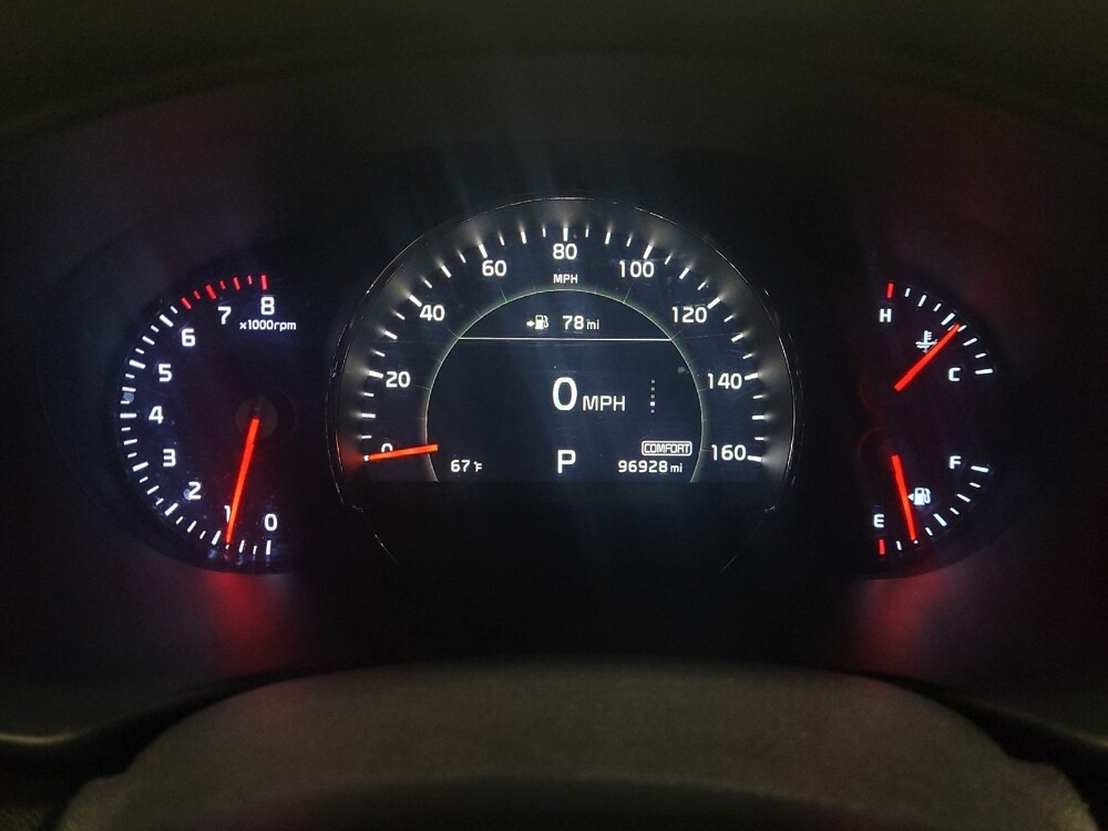 2019 Kia Sorento in Richmond, VA 23235 - 18129722 23