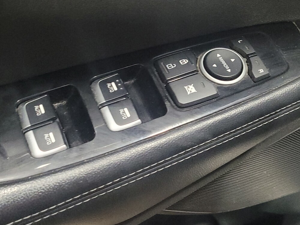 2019 Kia Sorento in Richmond, VA 23235 - 18129722 27