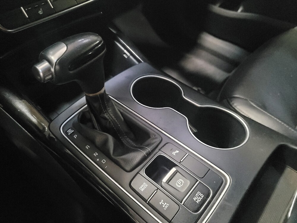 2019 Kia Sorento in Richmond, VA 23235 - 18129722 26