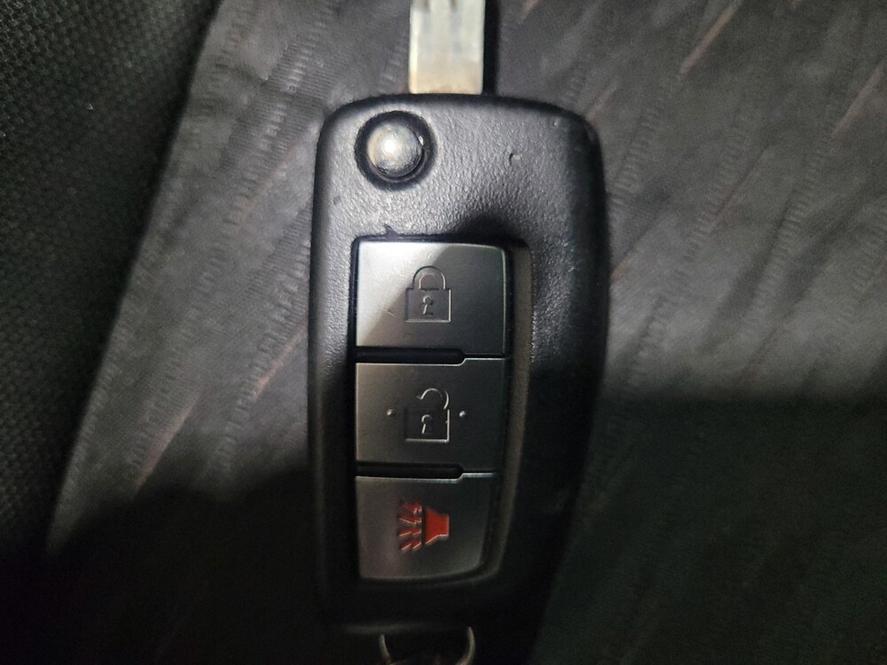 2019 Nissan Rogue in Williamstown, NJ 8094 - 18129723 32