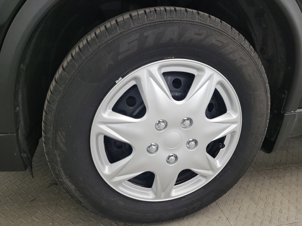 2019 Nissan Rogue in Williamstown, NJ 8094 - 18129723 31