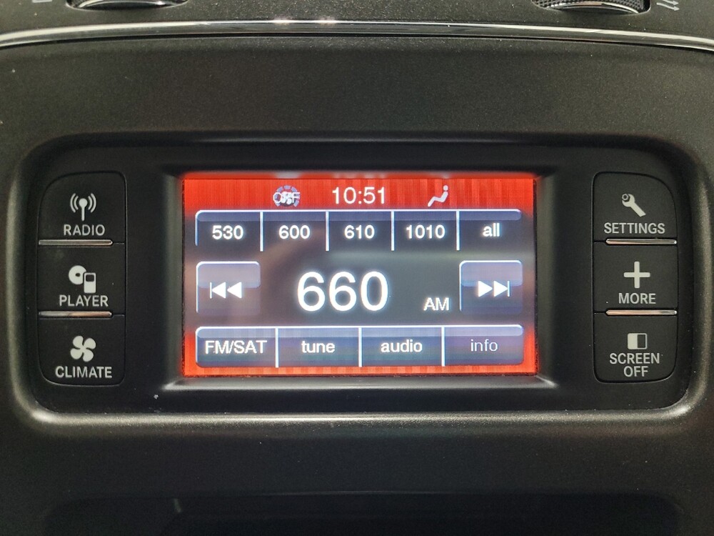 2016 Dodge Journey in Allentown, PA 18103 - 18129724 25