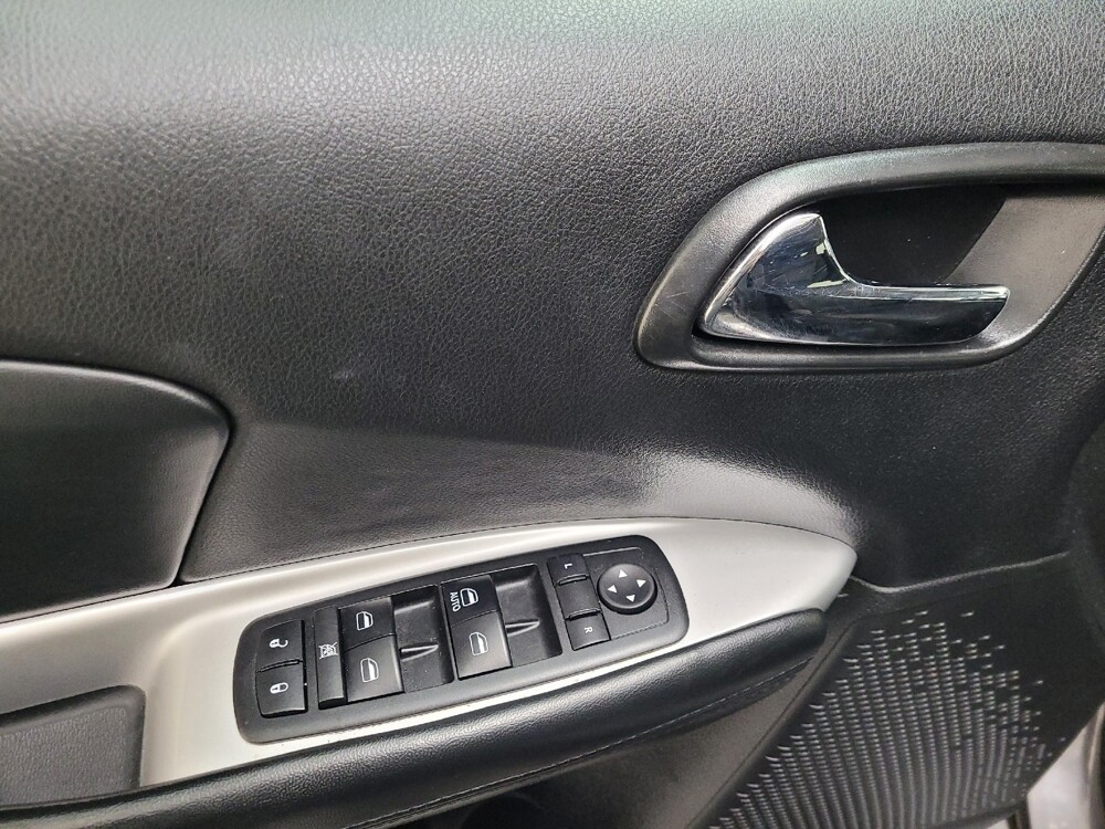 2016 Dodge Journey in Allentown, PA 18103 - 18129724 27