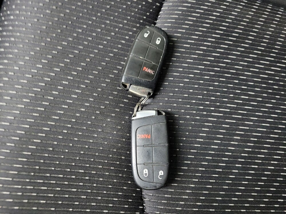 2016 Dodge Journey in Allentown, PA 18103 - 18129724 32