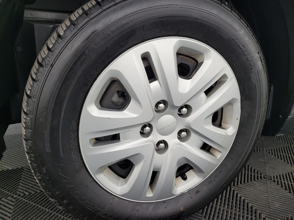 2016 Dodge Journey in Allentown, PA 18103 - 18129724 31