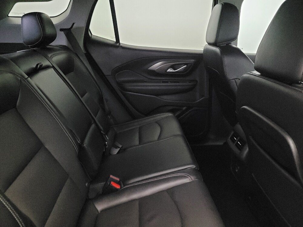 2024 GMC Terrain in Glen Burnie, MD 21061 - 18129725 19