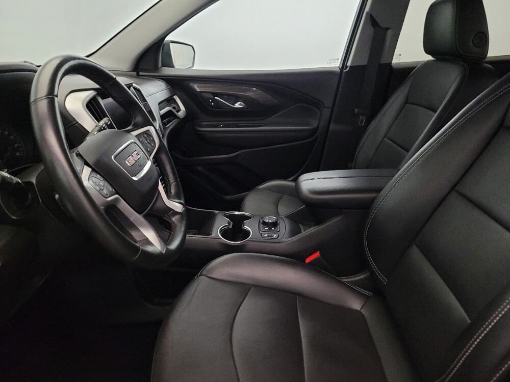 2024 GMC Terrain in Glen Burnie, MD 21061 - 18129725 17