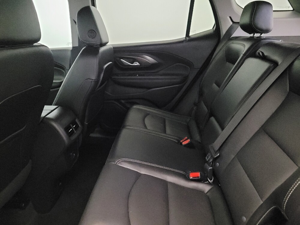 2024 GMC Terrain in Glen Burnie, MD 21061 - 18129725 18