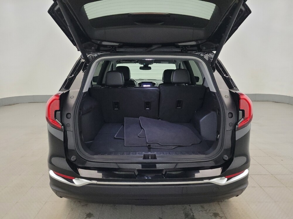 2024 GMC Terrain in Glen Burnie, MD 21061 - 18129725 29