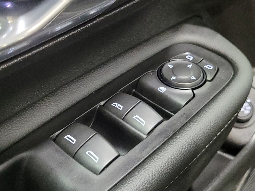 2024 GMC Terrain in Glen Burnie, MD 21061 - 18129725 27