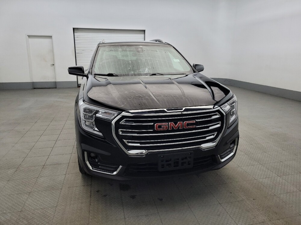 2024 GMC Terrain in Glen Burnie, MD 21061 - 18129725 14