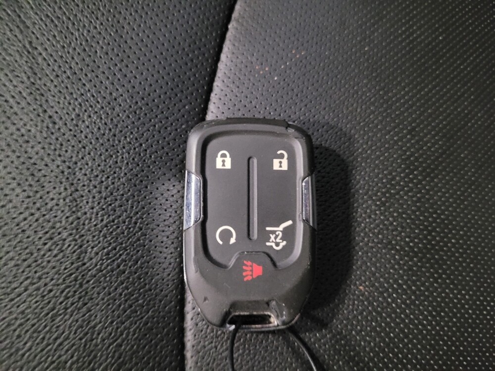 2024 GMC Terrain in Glen Burnie, MD 21061 - 18129725 32