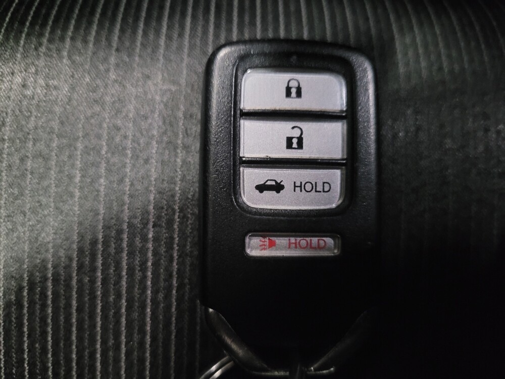 2018 Honda Accord in Laurel, MD 20724 - 18129726 32