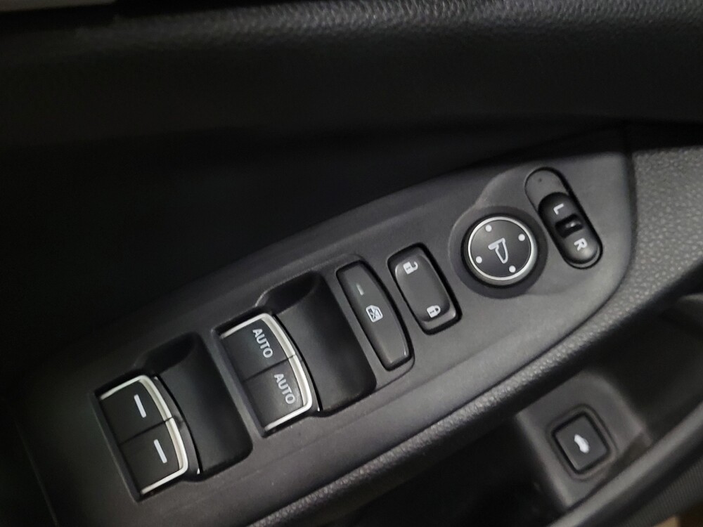 2018 Honda Accord in Laurel, MD 20724 - 18129726 27