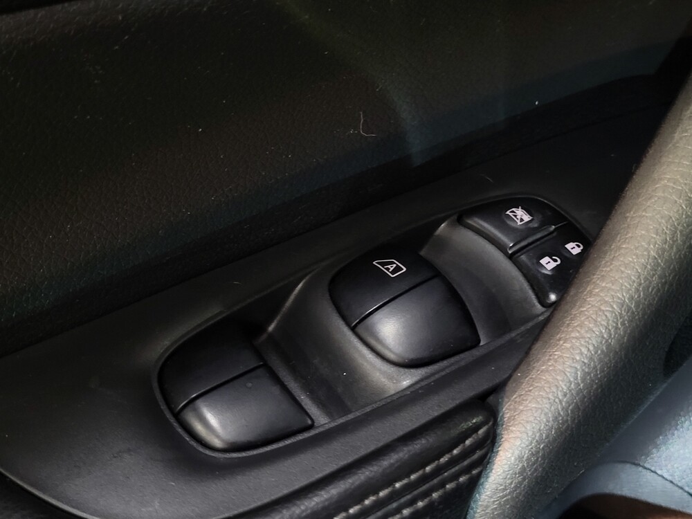 2016 Nissan Rogue in Glen Burnie, MD 21061 - 18129727 27