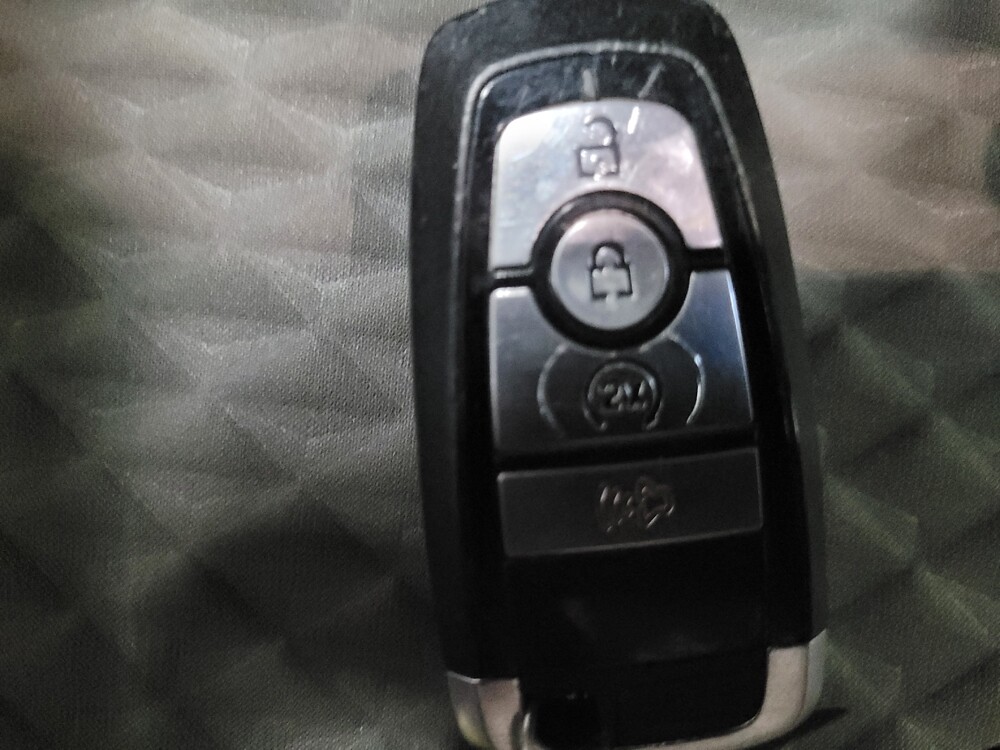 2022 Ford Escape in Richmond, VA 23235 - 18129728 32