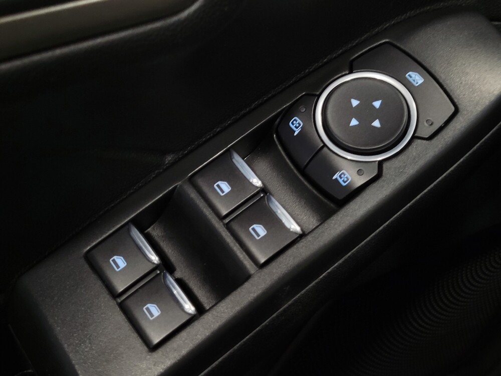 2022 Ford Escape in Richmond, VA 23235 - 18129728 27