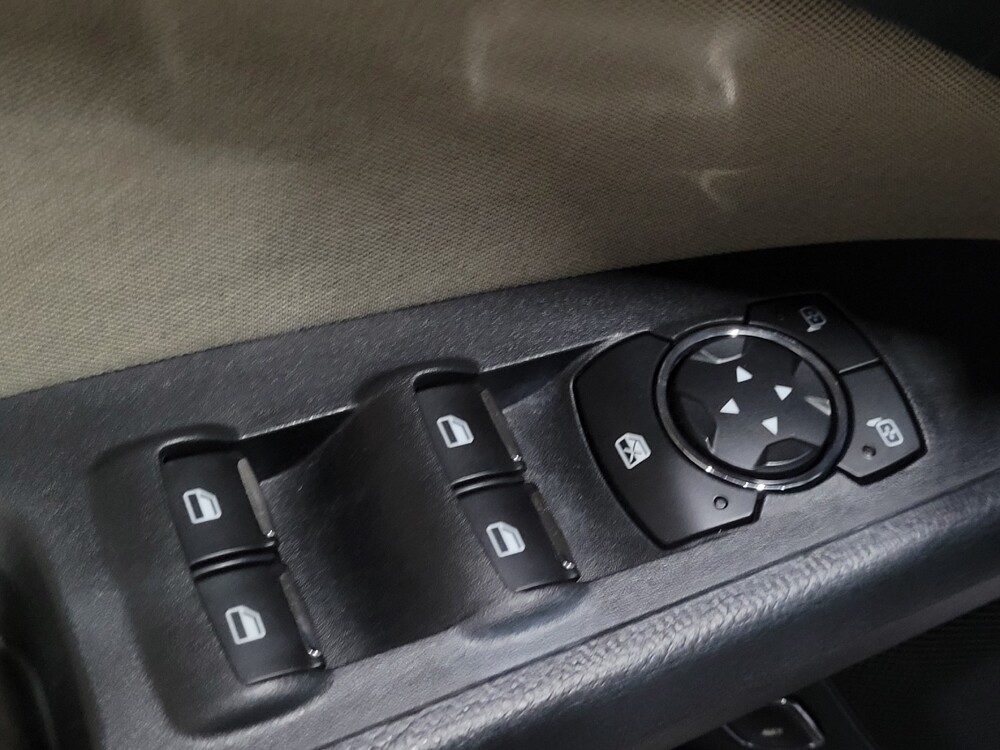 2018 Ford Fusion in Newport News, VA 23601 - 18129729 27