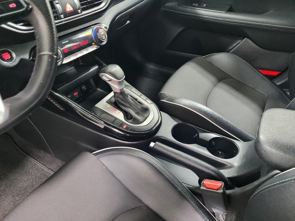 2023 Kia Forte in Langhorne, PA 19047 - 18129730 26