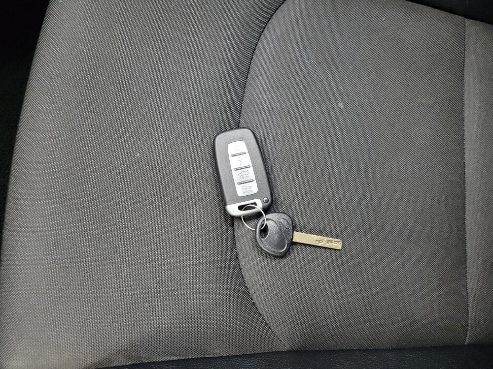 2023 Kia Forte in Langhorne, PA 19047 - 18129730 32