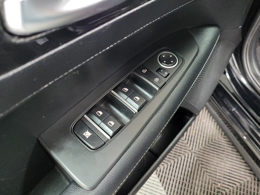 2023 Kia Forte in Langhorne, PA 19047 - 18129730 27