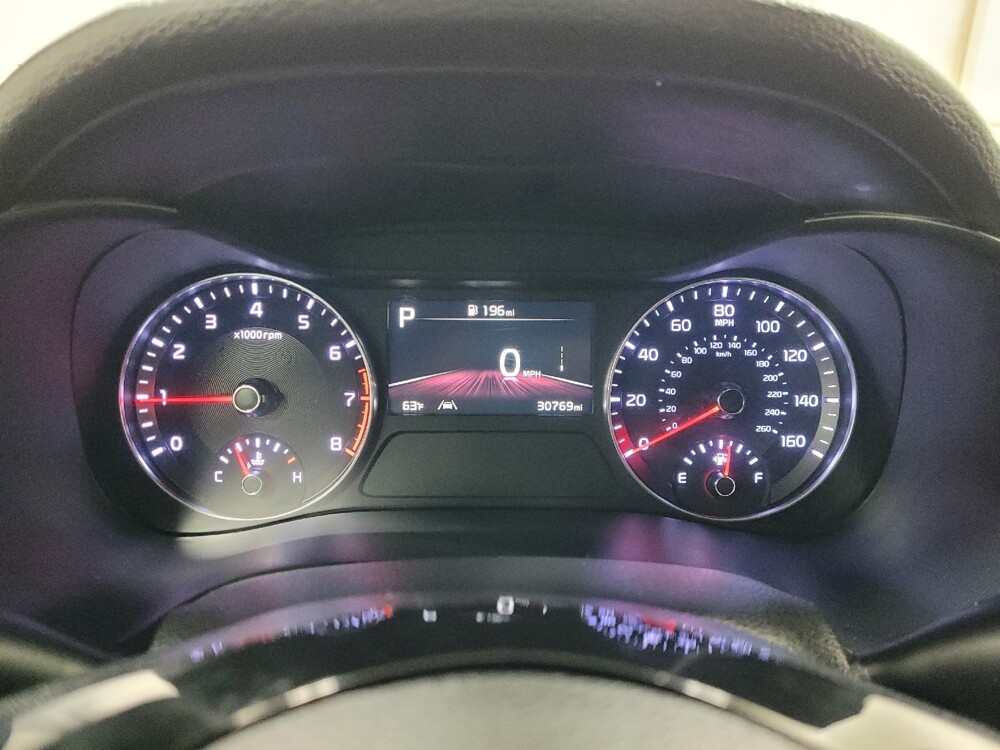 2023 Kia Forte in Langhorne, PA 19047 - 18129730 23